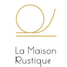 La Maison Rustique