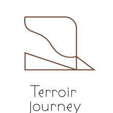 Terroir Journey