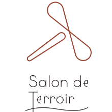 Salon du Terroir