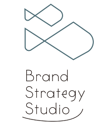 Brand Strategy Studio